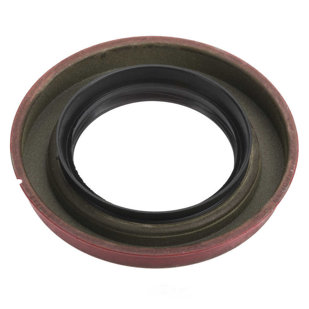 Differential Pinion Seal National 100727