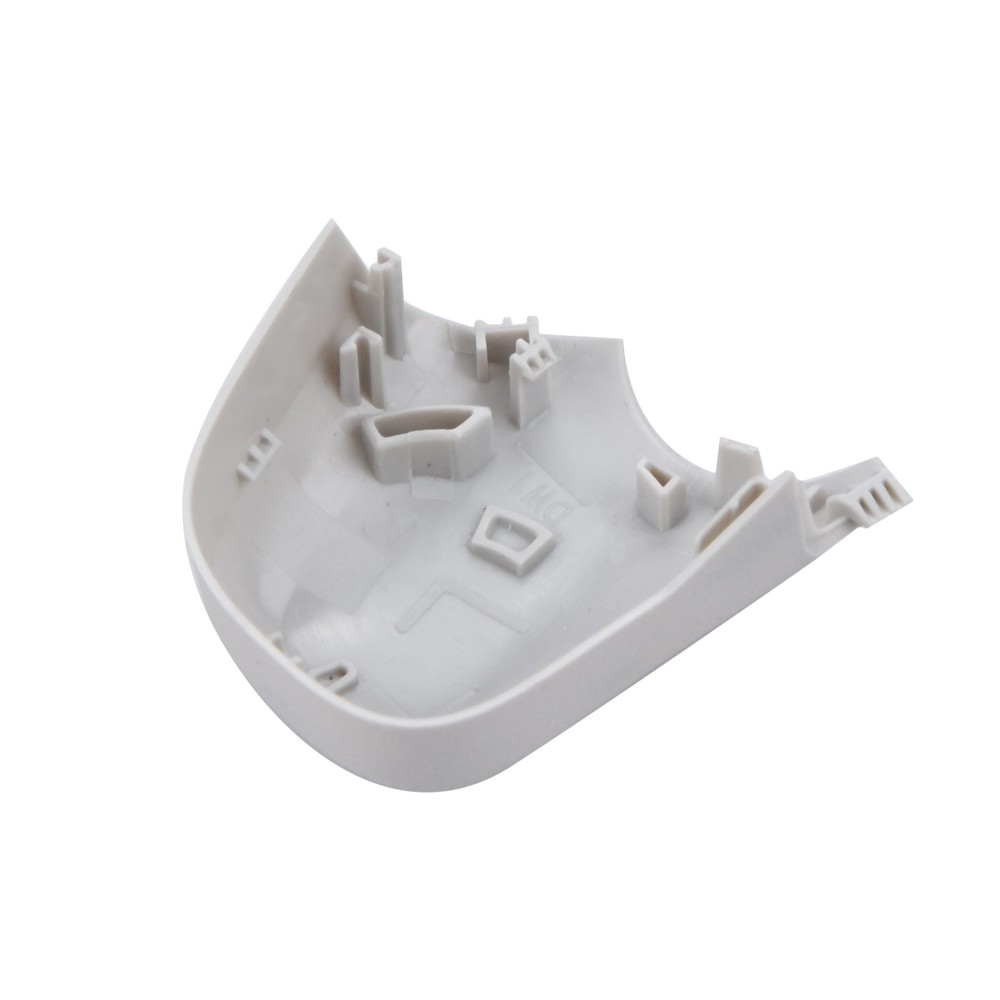 Replacement Side Cover Left Side Cap For DJI Mini 4 Pro Drone Repair Accessory