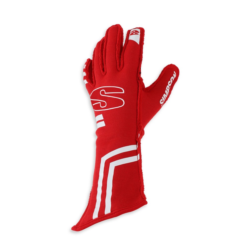 EGZR Endurance Gloves