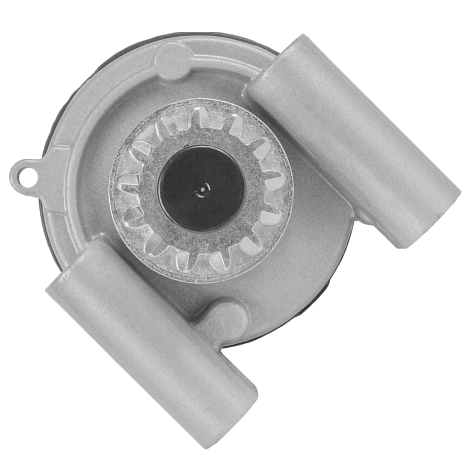 Starter for Kohler CH410 430 450 1209821S 12-098-19S 12-098-21 1209819S 1209821