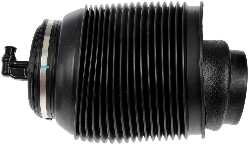 Dorman Air Suspension Spring , PN# 949-451
