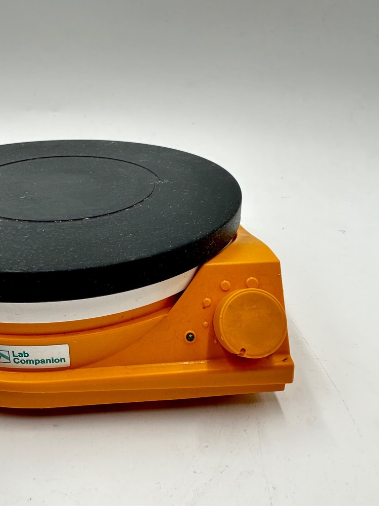 Jeio Tech Magnetic Stirrer MS-17BB