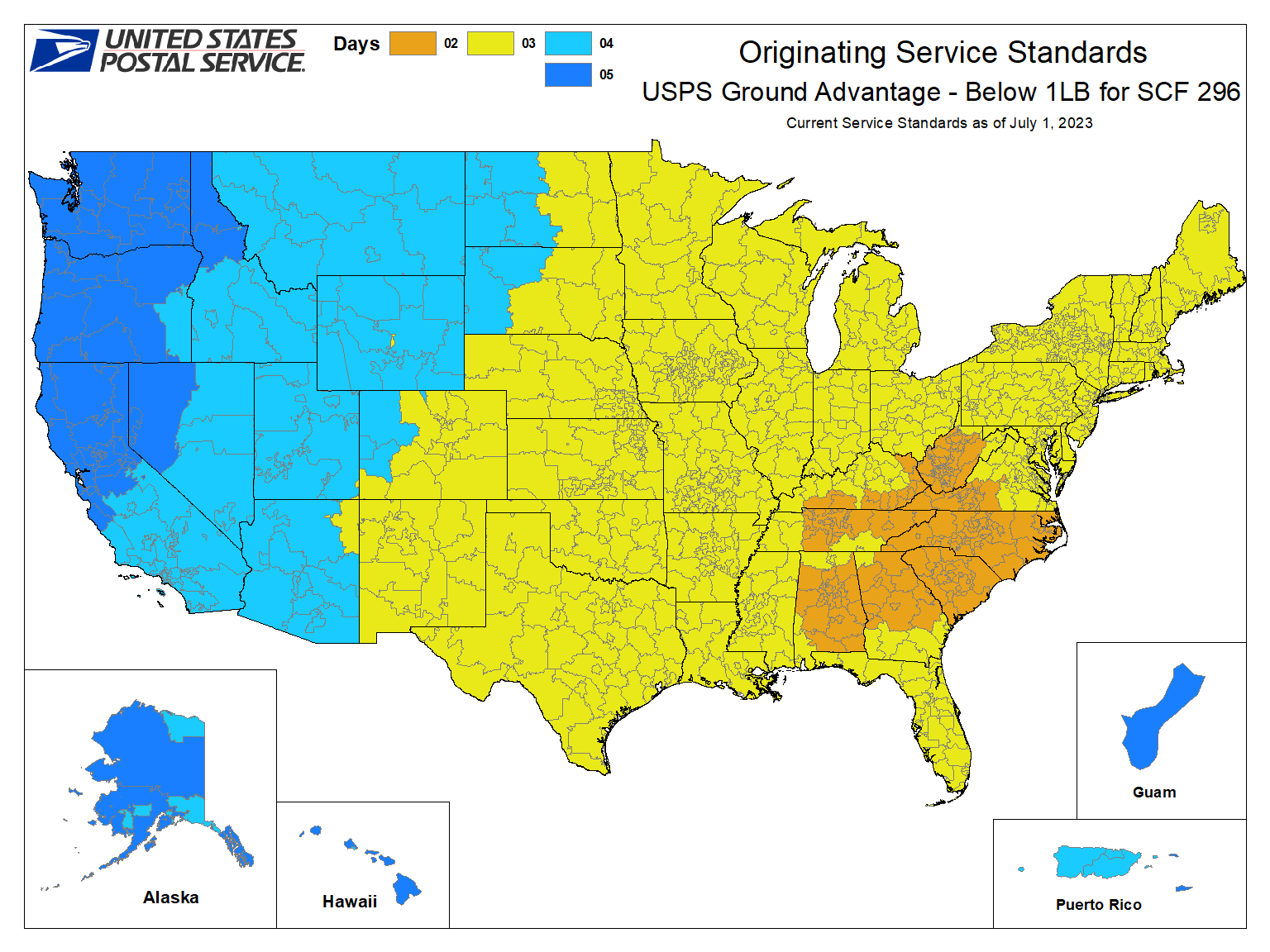 Cash Drawer Lock & Keys Fits MMF Val-U Line, Fits Touch Bistro Replace B100-B129