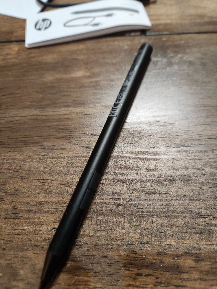 HP 700 Rechargeable Multi Stylus Pen