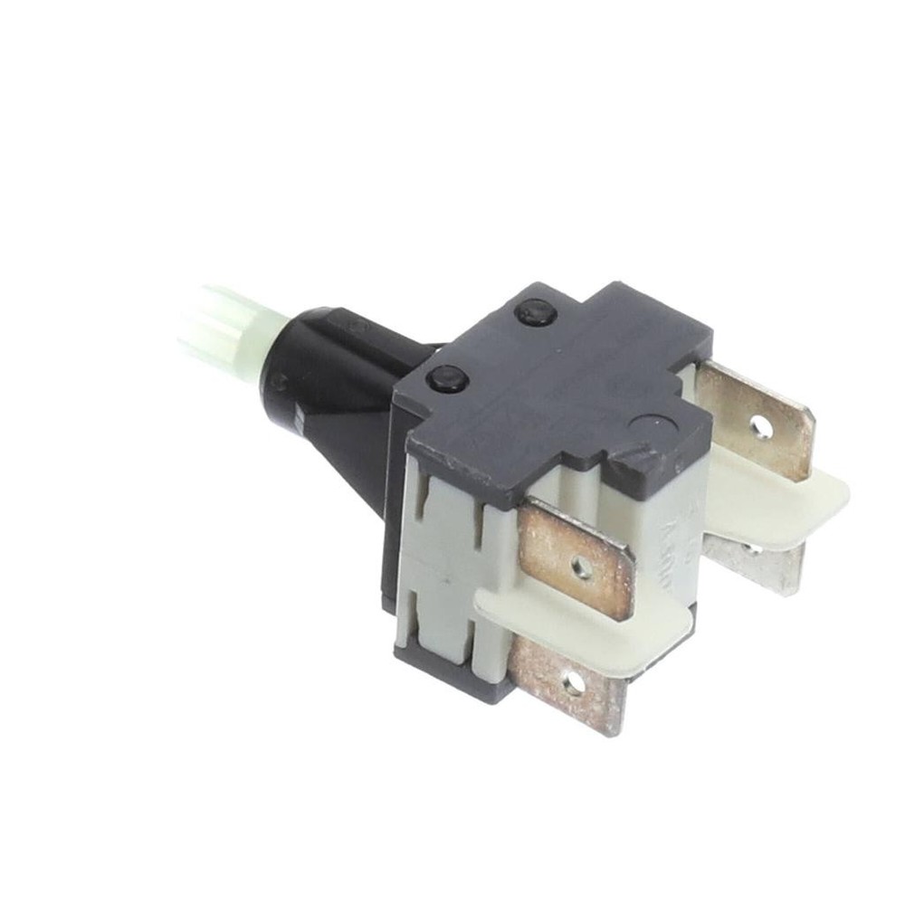 Blakeslee DW15800U- Genuine OEM Replacement Part