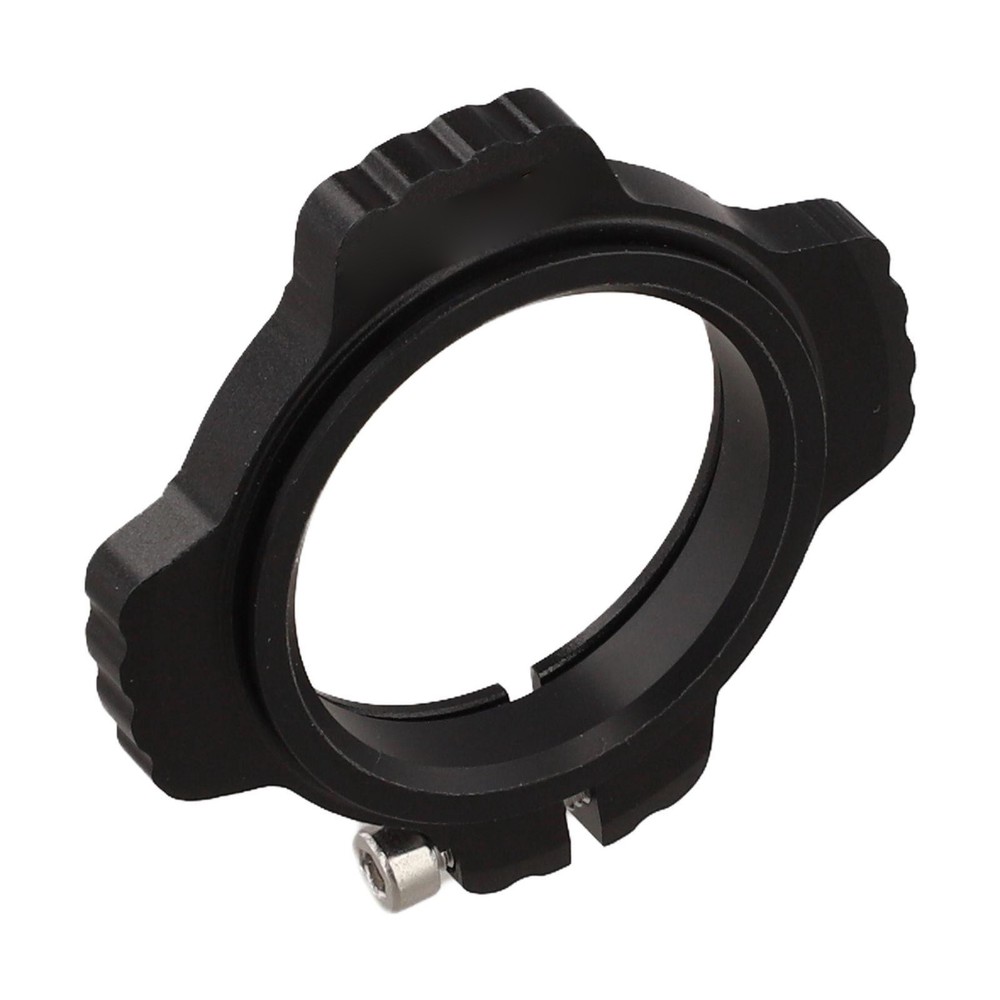 For DUB Crankset Preload Adjuster Kit for Threaded Bottom Bracket Washer