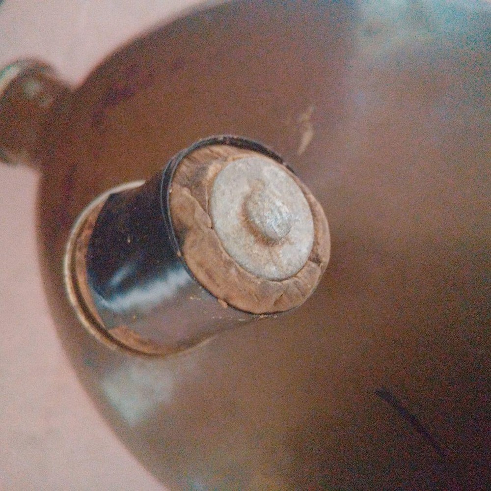 Wartime Canteen