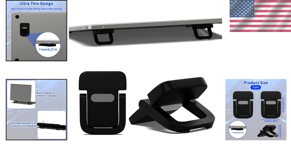 Sturdy Portable Keyboard Stand with Adjustable Angles - Ideal for Any Setup
