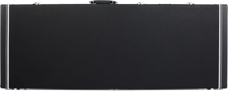 Gator Explorer Deluxe Wood Case