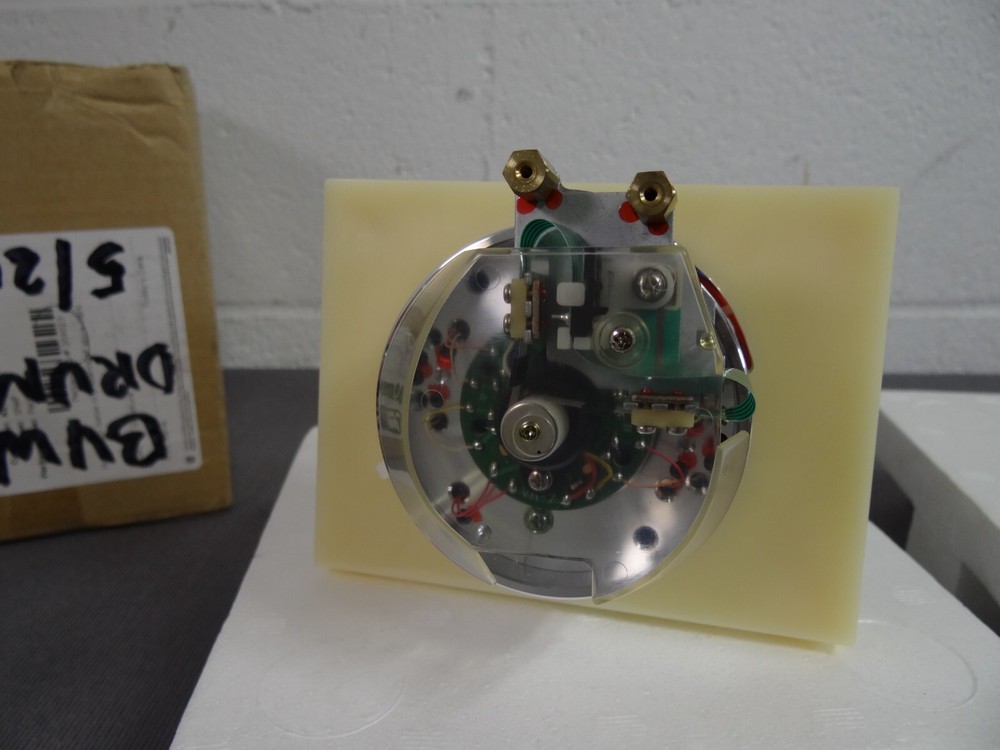 Sony DSH-45A  Drum Assembly for BVW-40