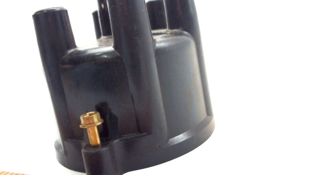 Johnson Evinrude OMC 984398 Distributor Cap (GLM)