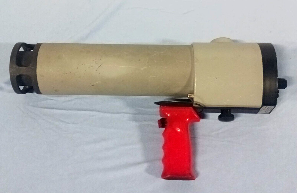 GAMMA Scientific Advanced Retro Technology ART Retroreflectometer Model: 920