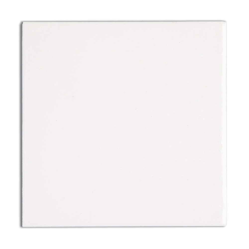 Rust Prevention and Corrosion Control Coating Gloss White 4 oz Small