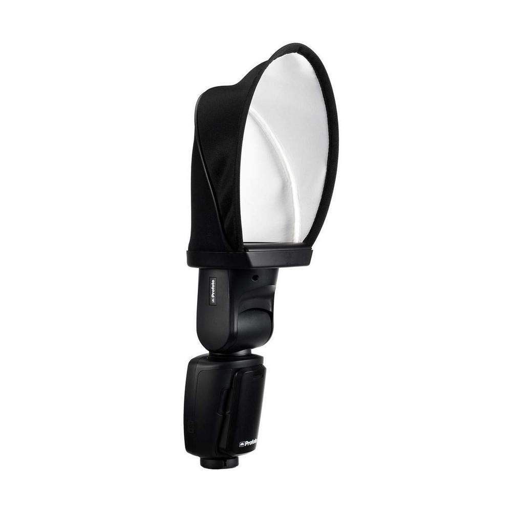Profoto A1 Soft Bounce
