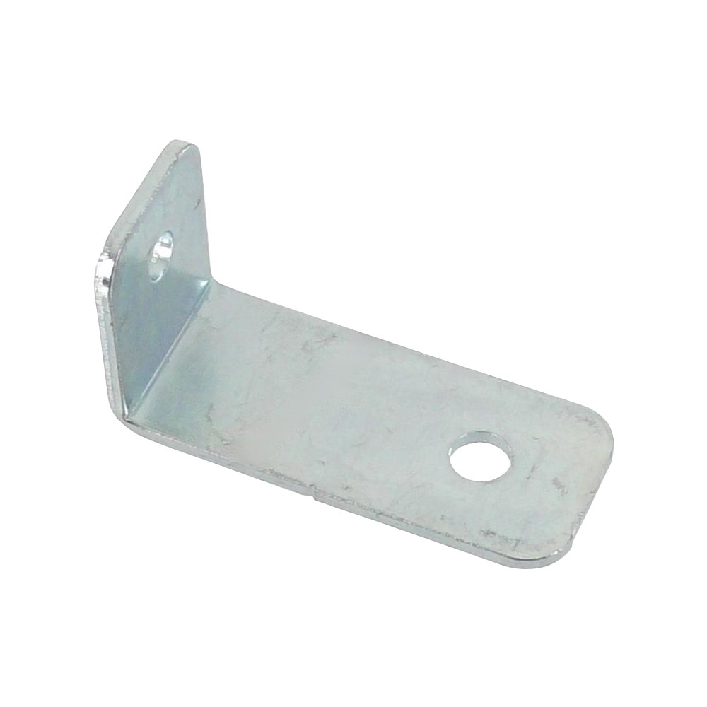 Delonghi 7011310671 Appliance Support Lower
