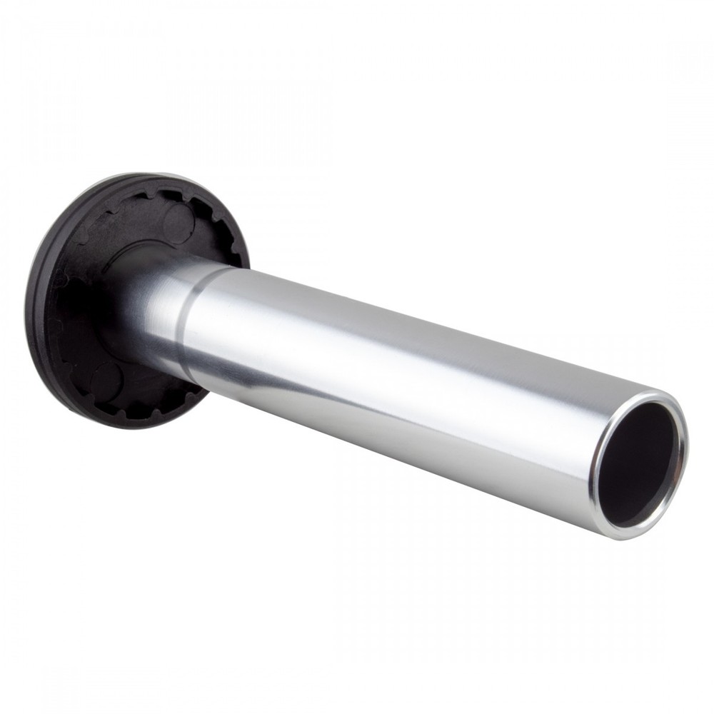 Origin8 Revolvr BB Pro Cup Tool - External 16-Notch BB Socket for & SRAM