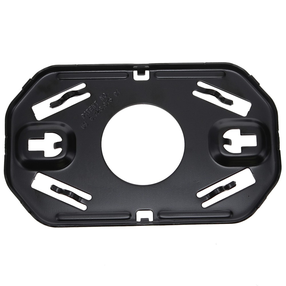 Kohler 1112258 Tank Plate