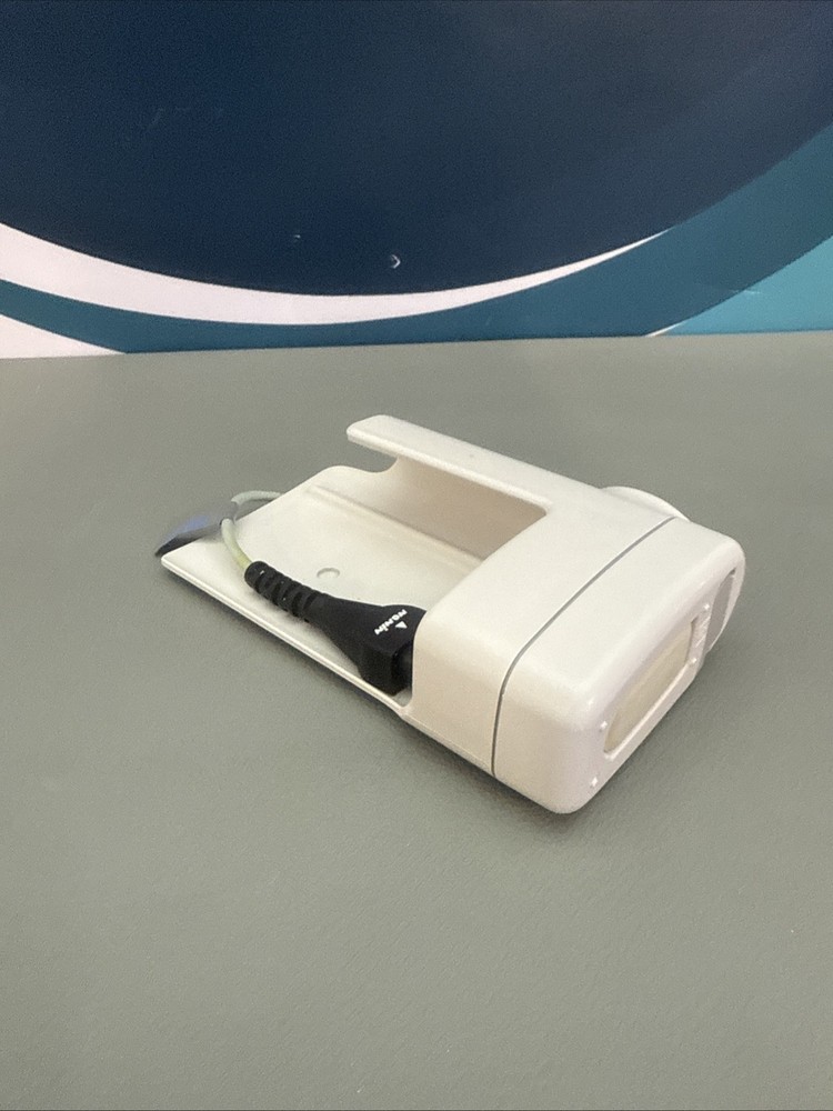 Mindray Datascope Panorama SpO2 Module with Cable