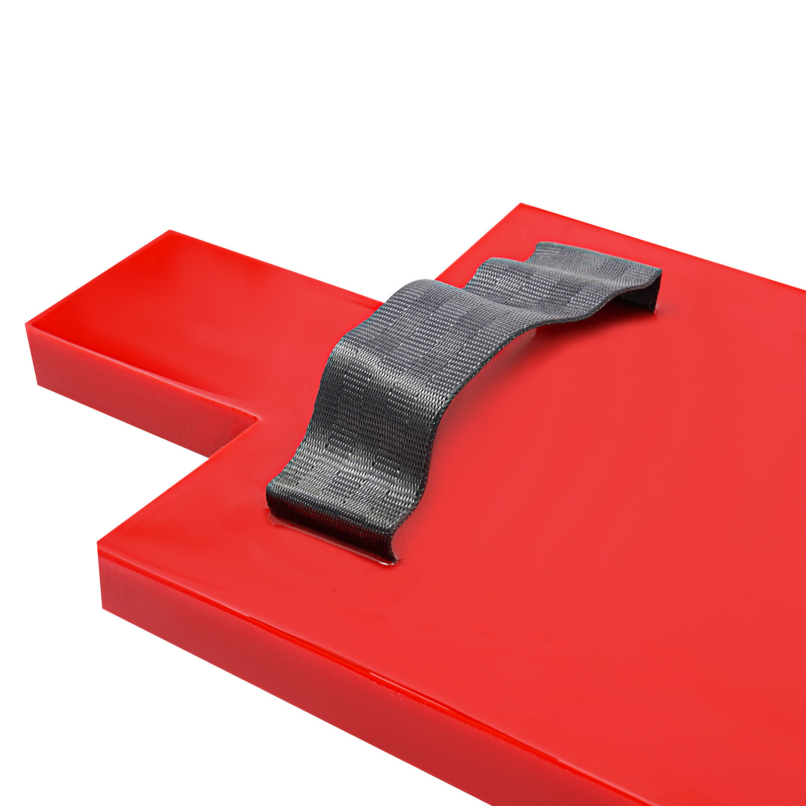 Concrete Stamp Mat Concrete Stamping Mold Cement Stamp for Concrete Decorative