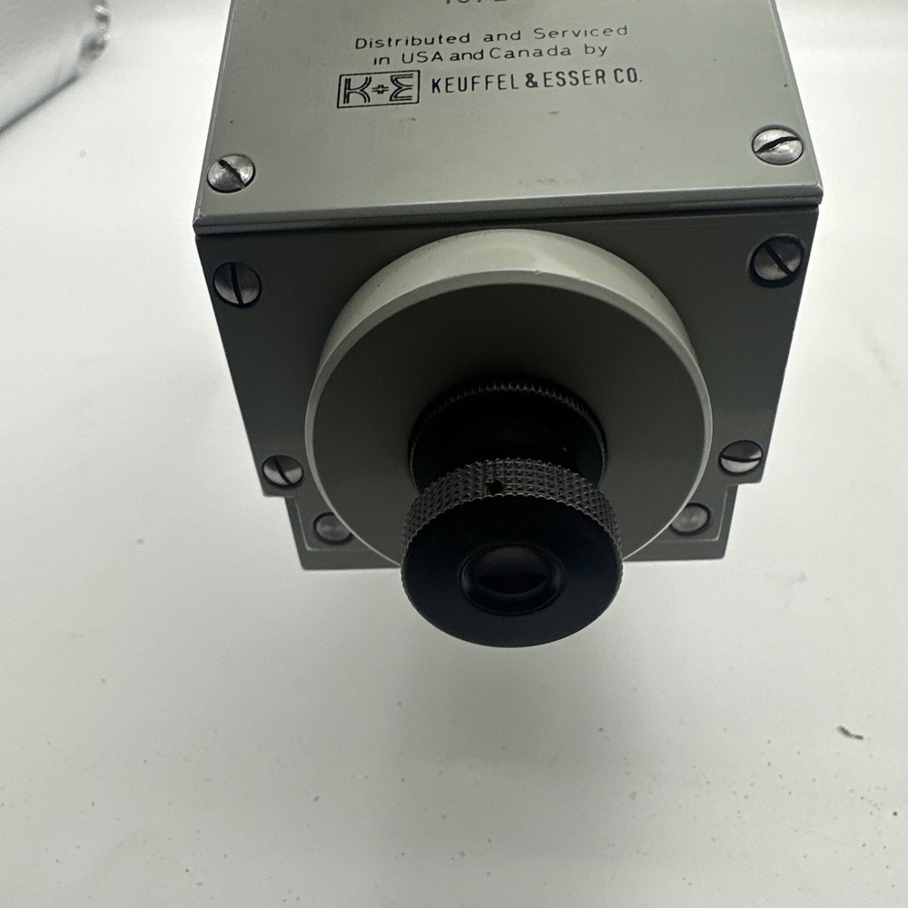 Carl Zeiss Ni1