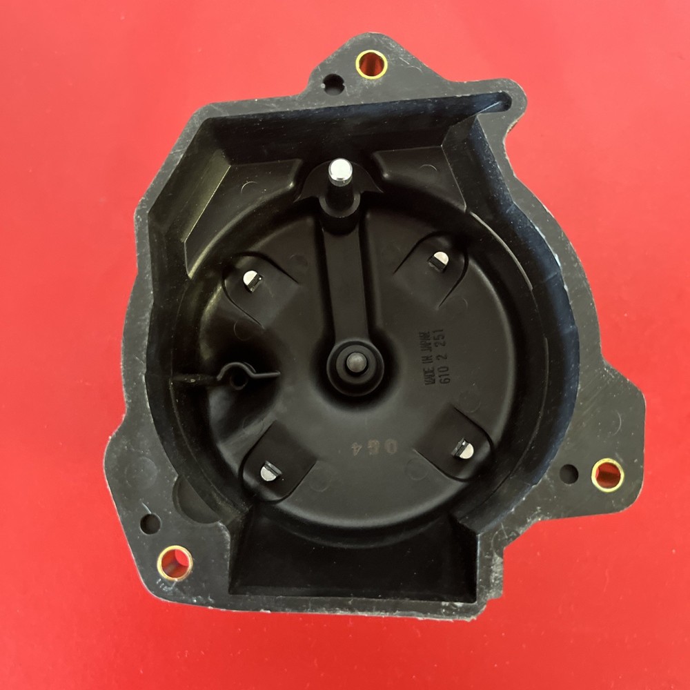 Distributor Cap Part# 03413
