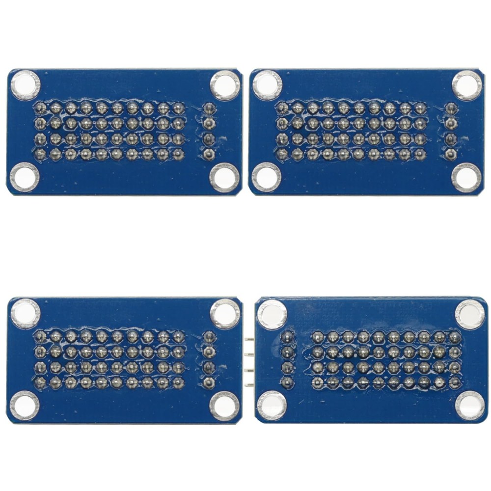 I2C Interface Expansion Module I2Chub I2Cadapter Board I/O Splitter