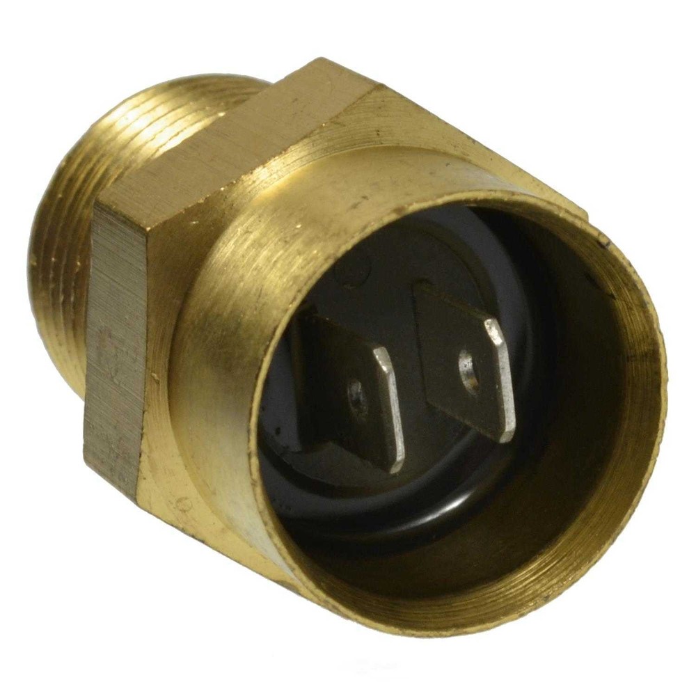 MOPAR--CARAVAN-MINI RAM 1983-87 Engine Coolant Fan Temperature Switch