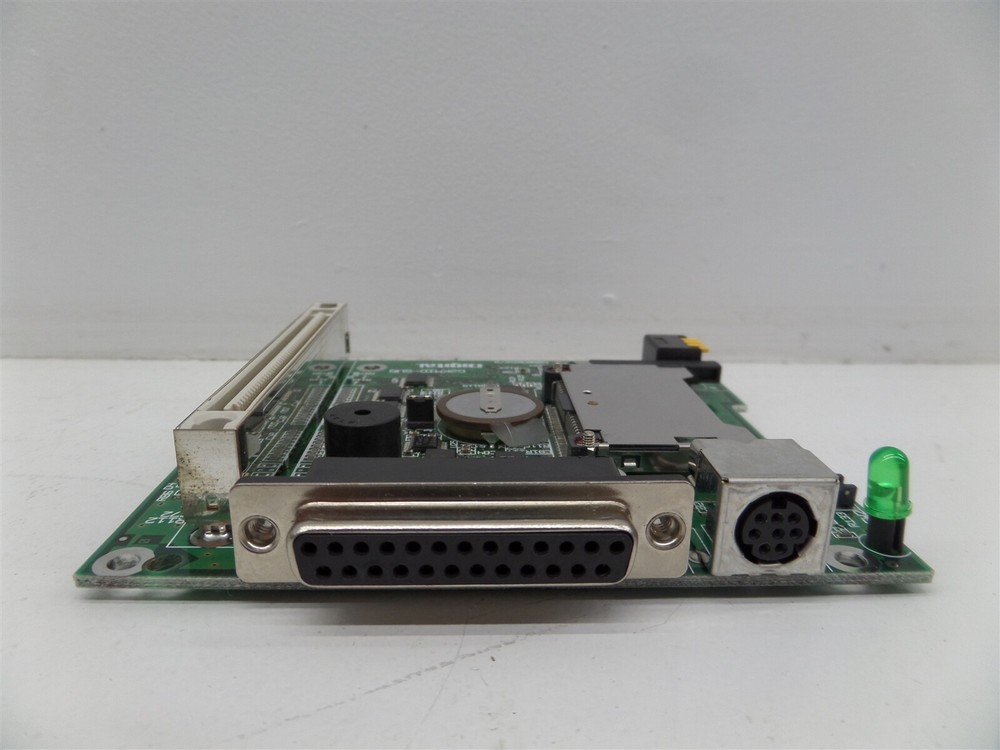 Digital G2KMID-SUB Board