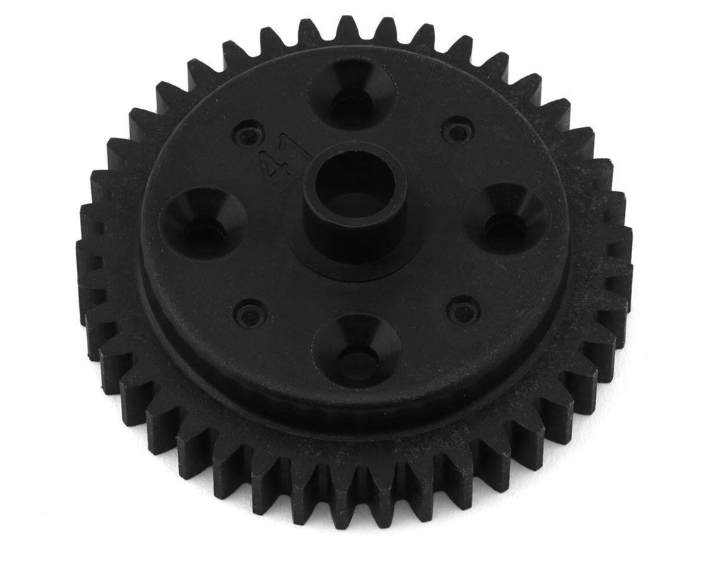 Tekno RC TKR9532 Composite Spur Gear (41T)