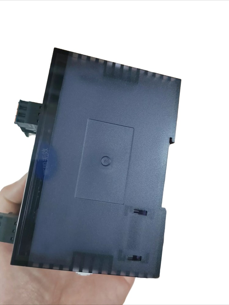 1pcs Xinje XL5E-64T6 Programmable Controller