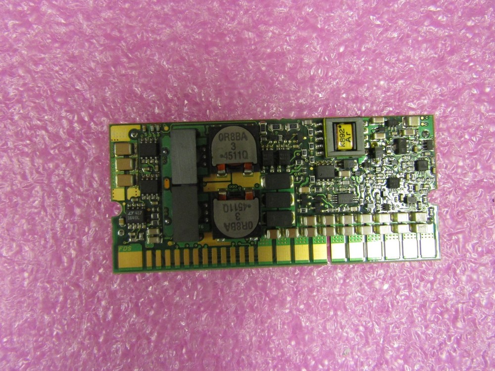 CA05951-5710 VOLTAGE REGULATOR - FUJITSU P