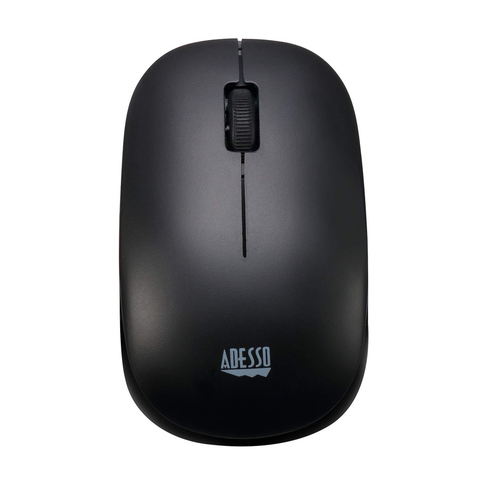 Wrlss Mini Kybrd Mouse Combo