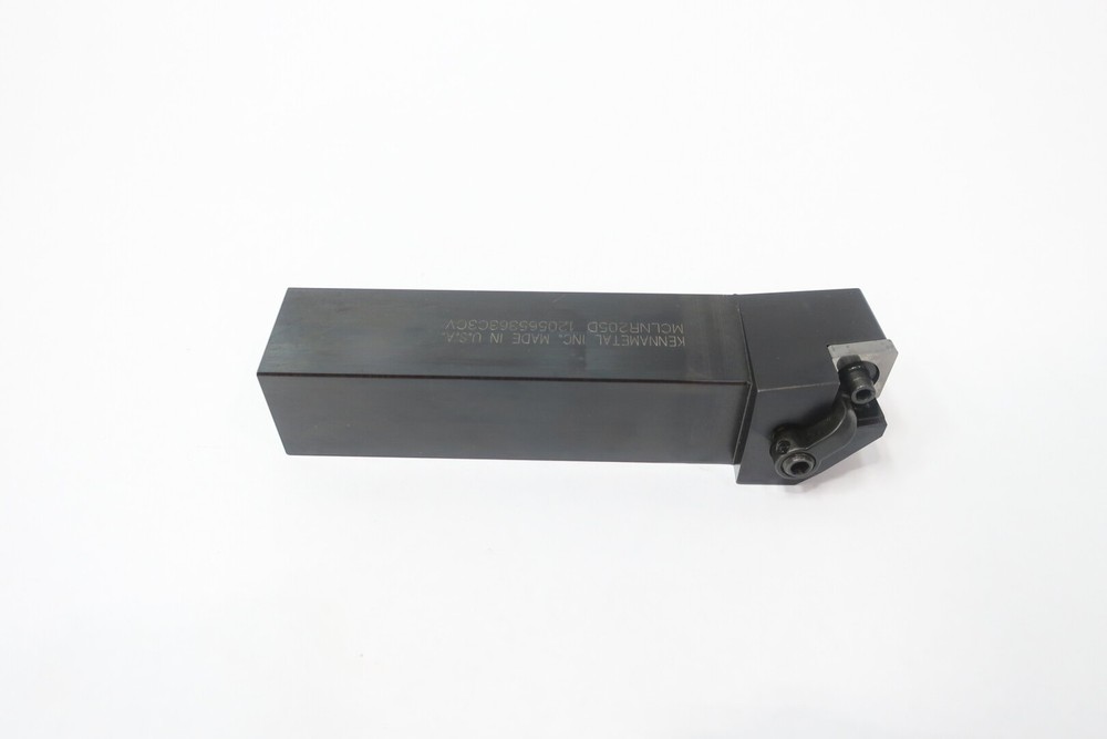 Kennametal MCLNR205D Tool Holder
