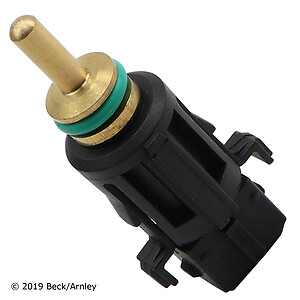 Coolant Temp Sensor  Beck/Arnley  158-0924