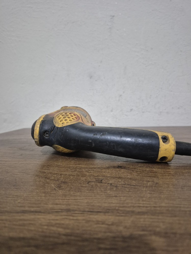 DeWalt DW268 Corded Variable Speed Reversing Versa-Clutch Screwdriver