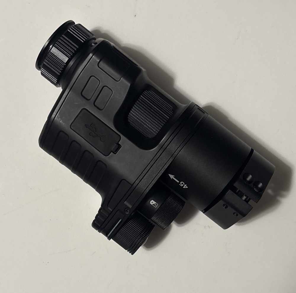Oneleaf NV 100 Plus Digital Night Vision Scope Night Vision New