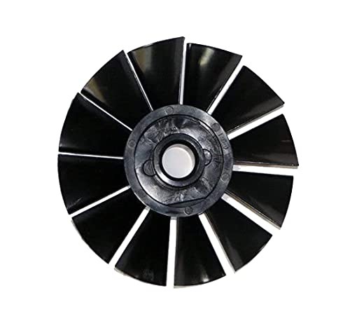 DeWalt D55146 Compressor Replacement Fan - A11031