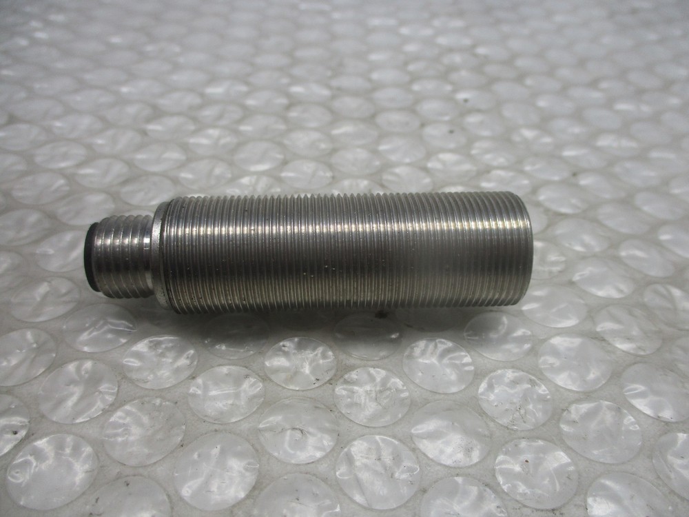 IFM EFECTOR IG0348 SENSOR NSNP