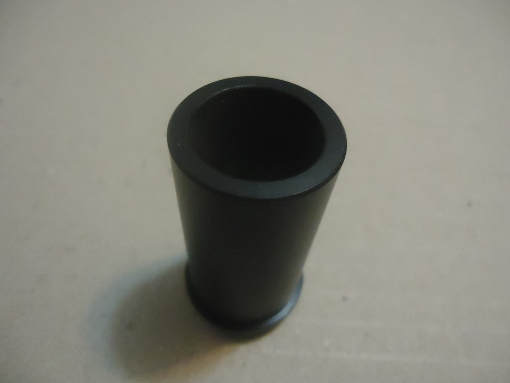 4 x New Quality assorted Microscope cameras adapters.