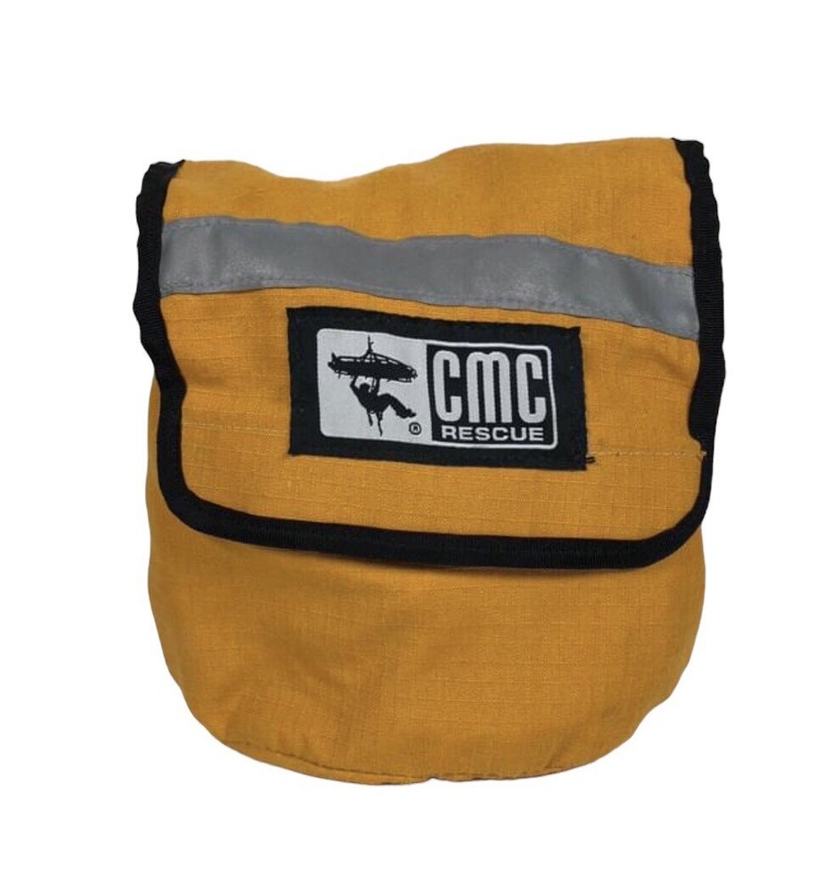 CMC Escape Artist System