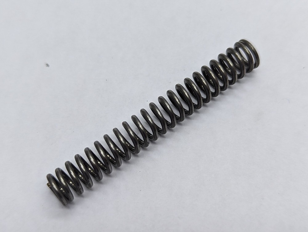 Factory Winchester Top Eject Hammer Spring for Model 94 Post ‘64