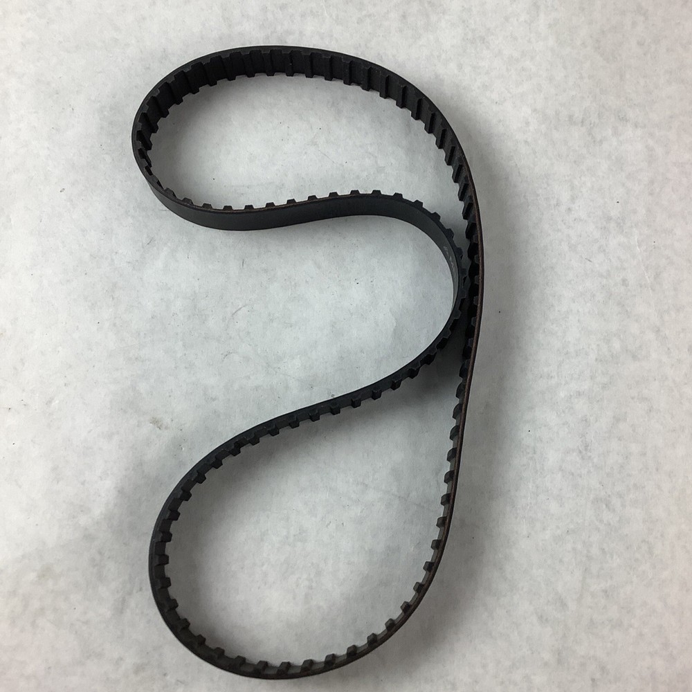Timing Belt 026-0075