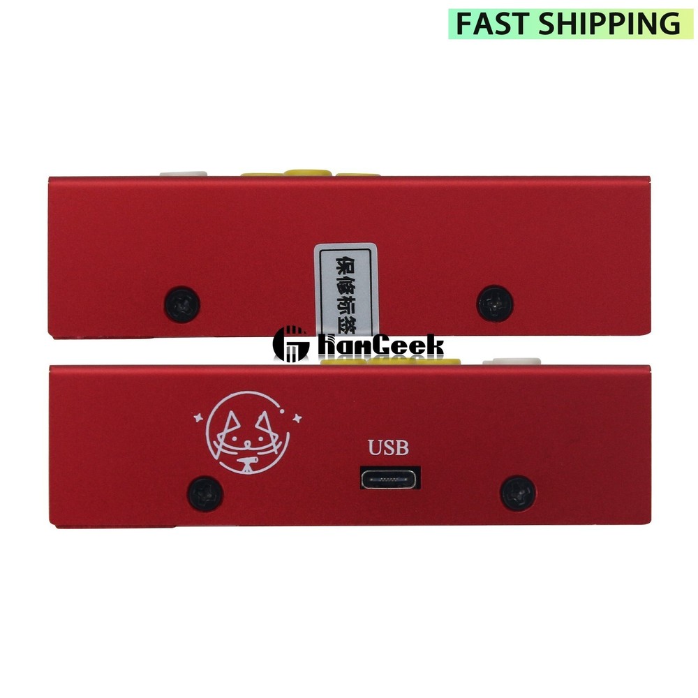 Mobile Phone Control Automatic Search GOTO Third Generation