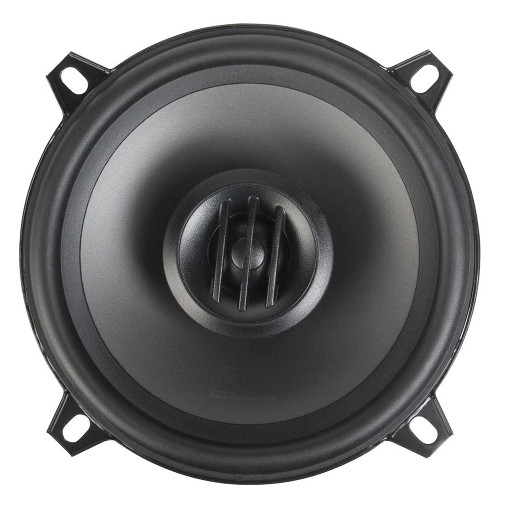 MTX Thunder 5.25" With Fast Ring