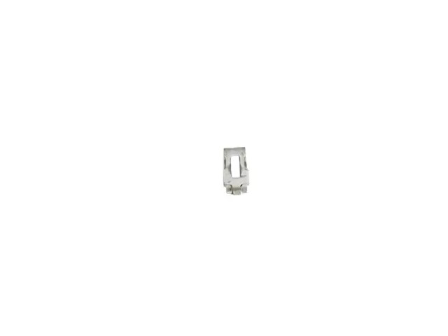Genuine Mopar Clip 68437306AA