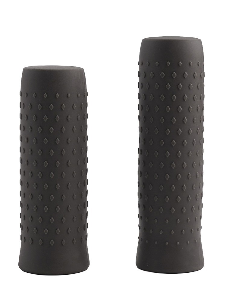 Replacement Silicone Grips for Ninebot MAX G30 Long Lasting and Comfortable