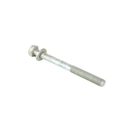 Mopar 06511924AA Bolt