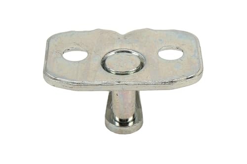20951578 Door Lock Striker