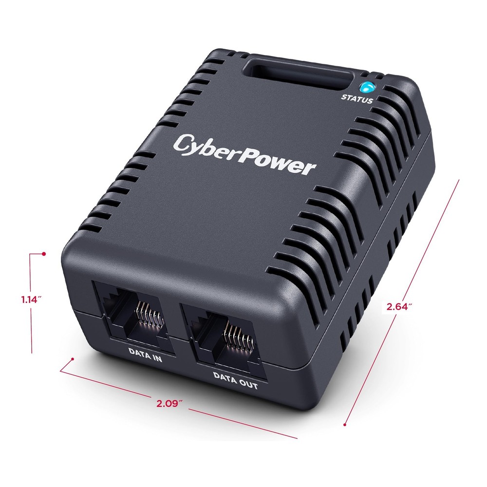 SNEV001 Environmental Sensor