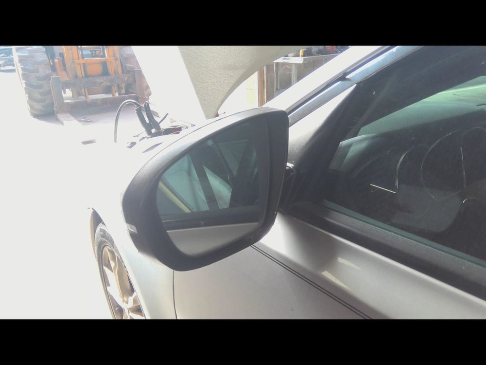 OPTIMA KIA 2011 Transmission Shift 718939